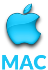 Télé-Assistance du Magasin CVM Apple Mac à Royan