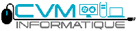 CVM Informatique
